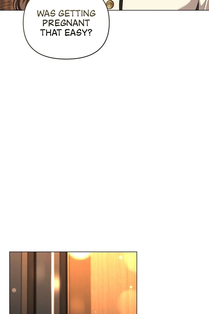 The Blue Flows Chapter 10 - Page 79