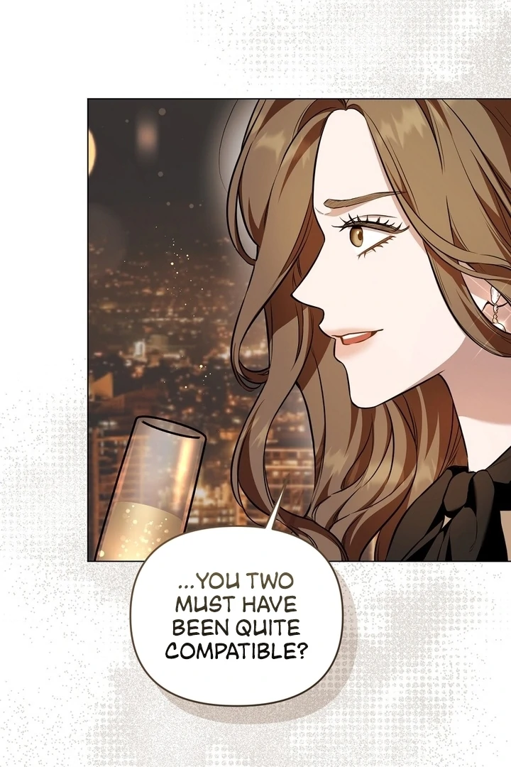 The Blue Flows Chapter 10 - Page 81