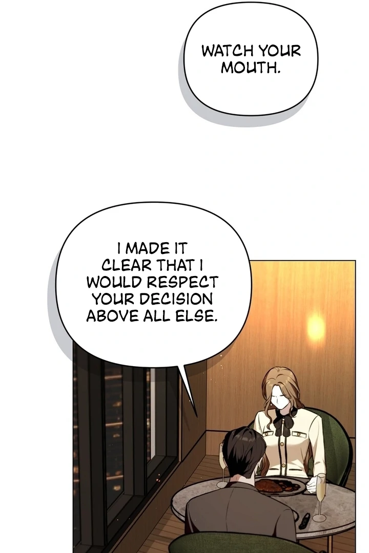 The Blue Flows Chapter 10 - Page 84