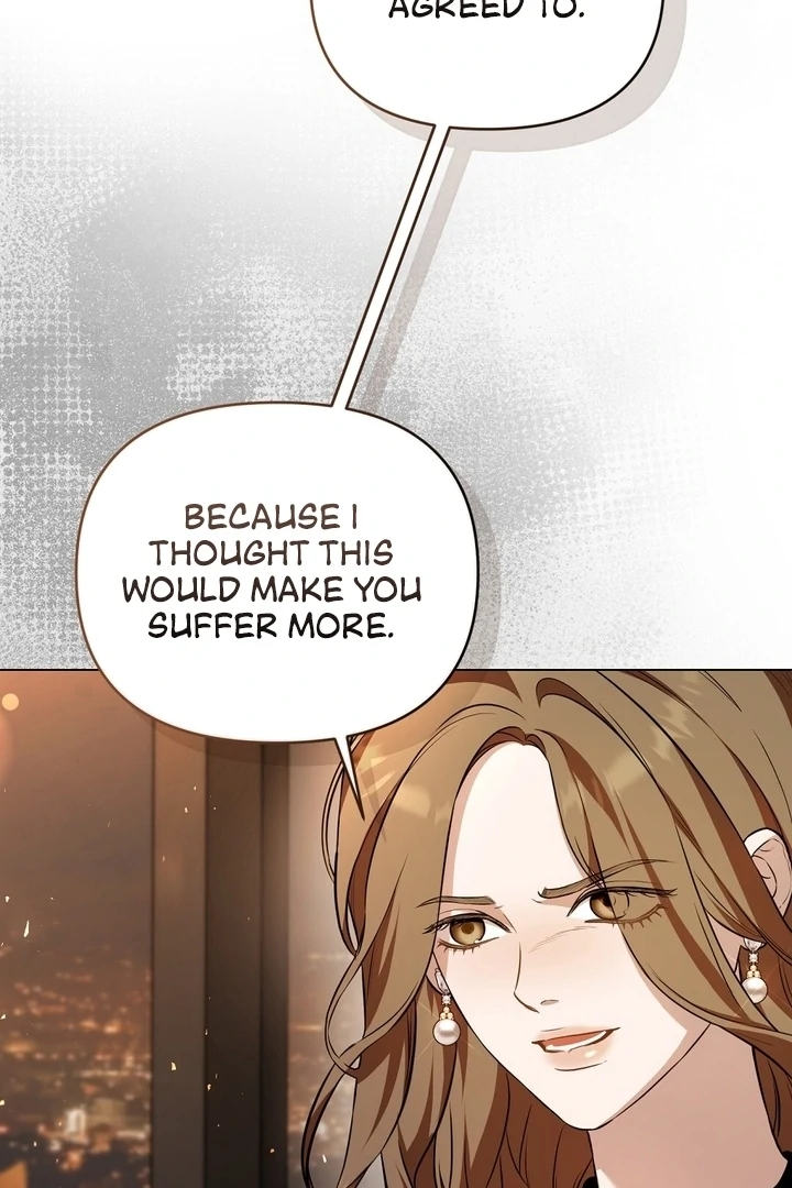 The Blue Flows Chapter 10 - Page 86