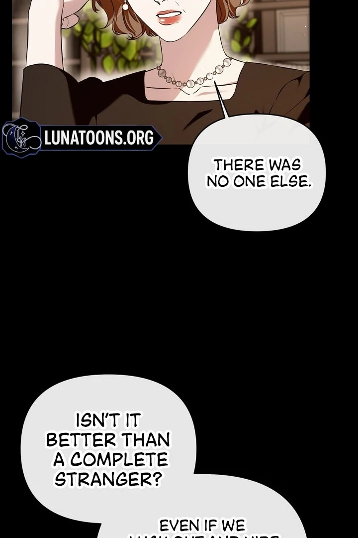 The Blue Flows Chapter 11 - Page 11