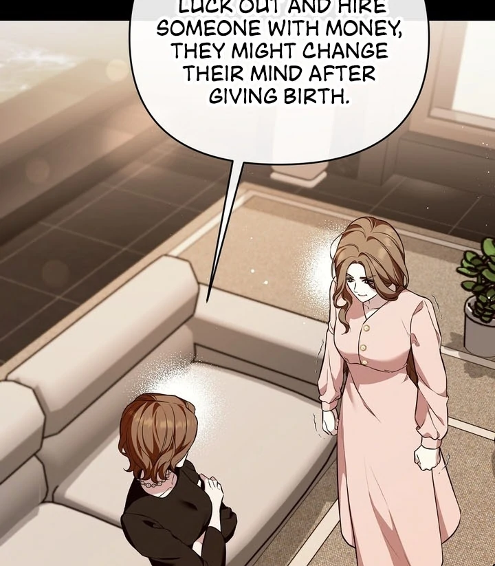 The Blue Flows Chapter 11 - Page 12