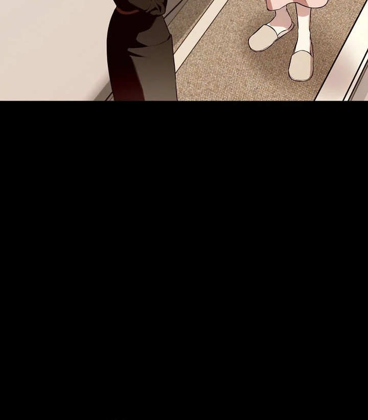 The Blue Flows Chapter 11 - Page 13