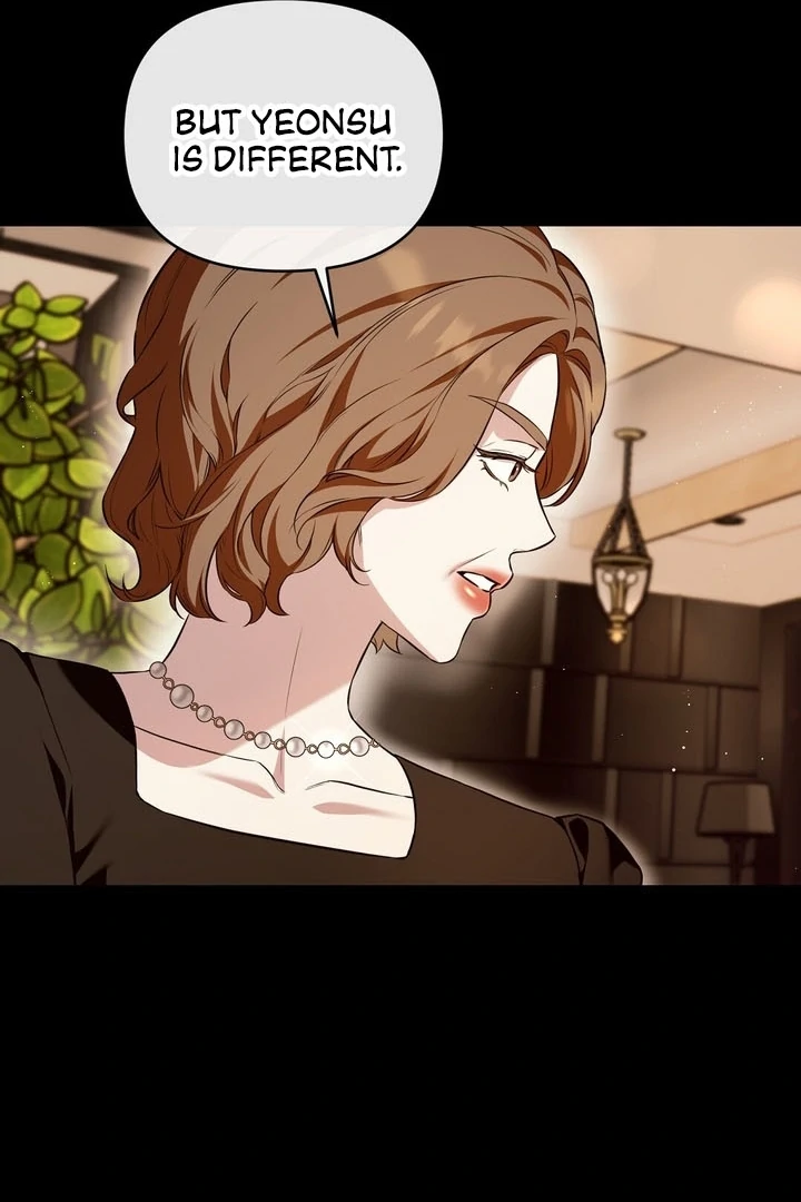 The Blue Flows Chapter 11 - Page 14