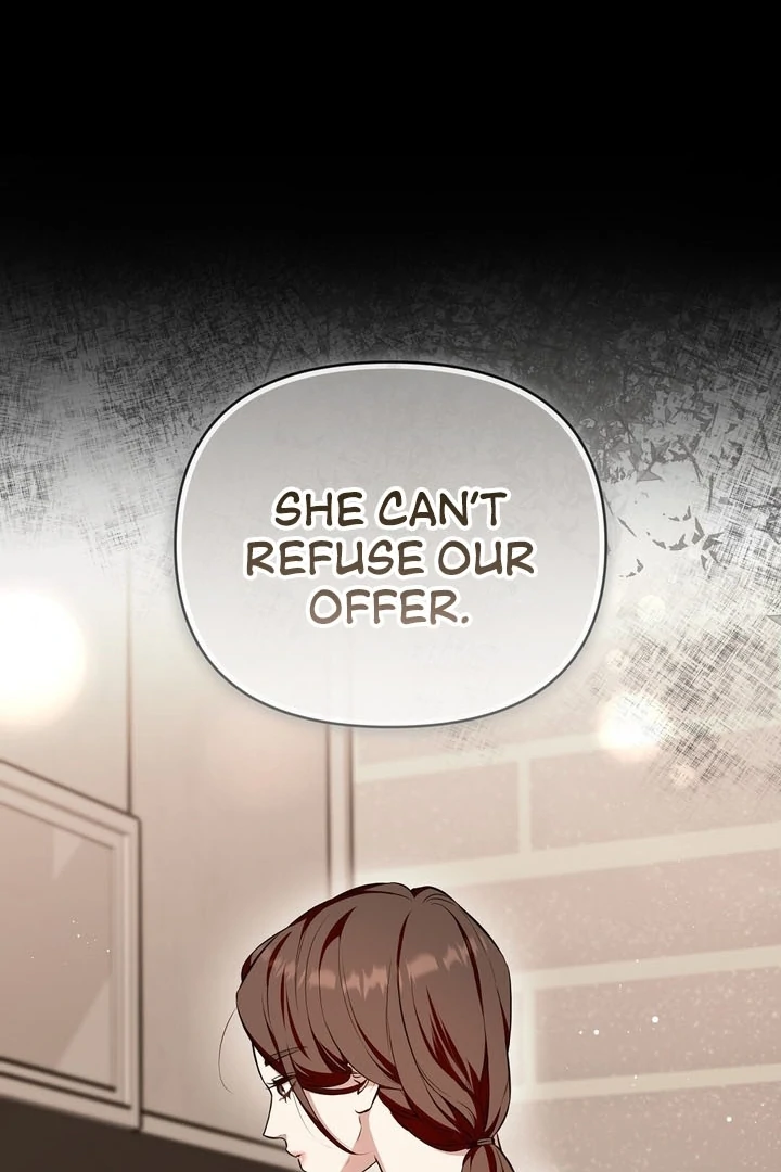 The Blue Flows Chapter 11 - Page 15