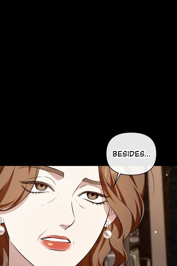 The Blue Flows Chapter 11 - Page 17