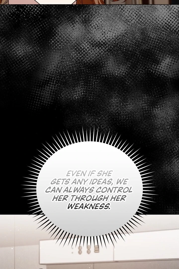 The Blue Flows Chapter 11 - Page 18