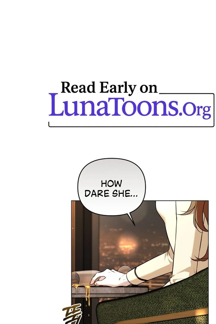 The Blue Flows Chapter 11 - Page 2
