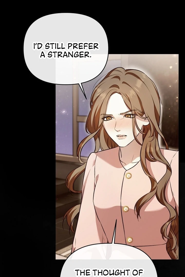The Blue Flows Chapter 11 - Page 20
