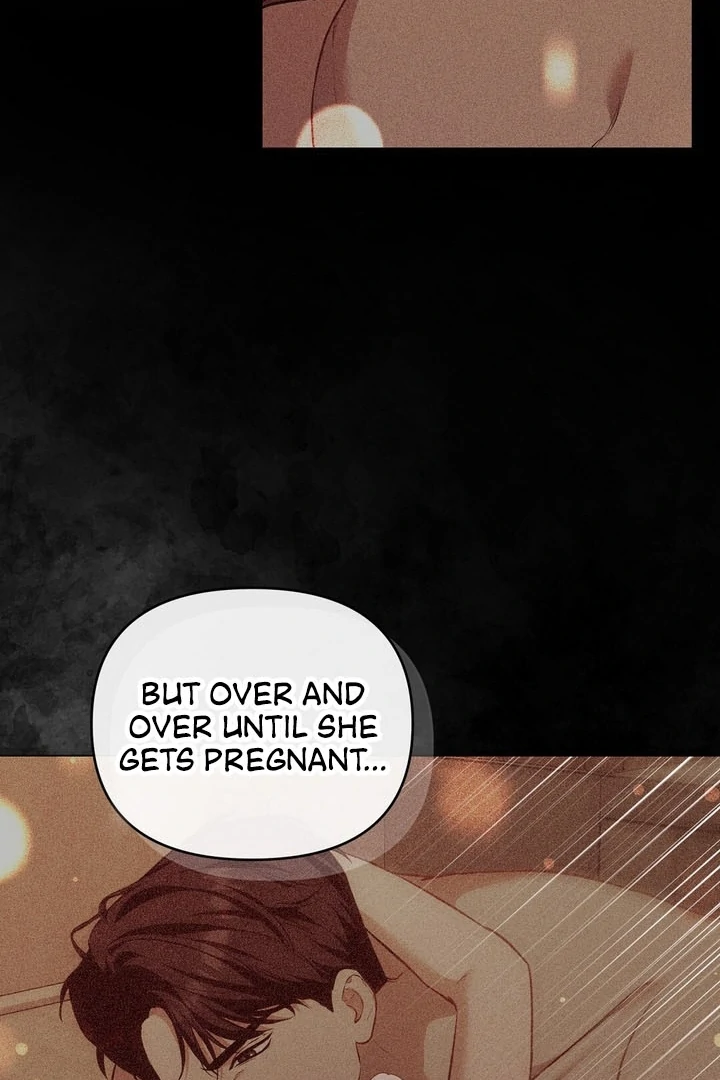 The Blue Flows Chapter 11 - Page 24