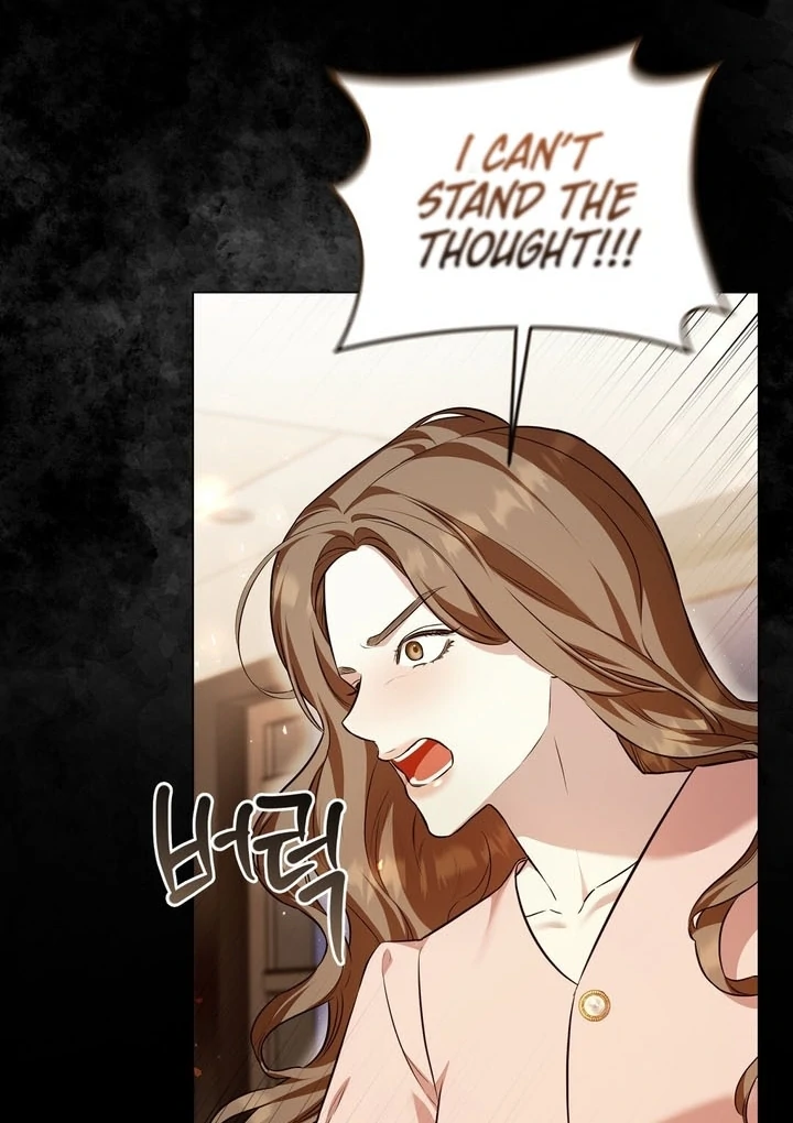 The Blue Flows Chapter 11 - Page 26