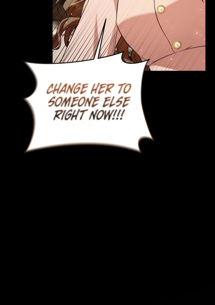 The Blue Flows Chapter 11 - Page 27