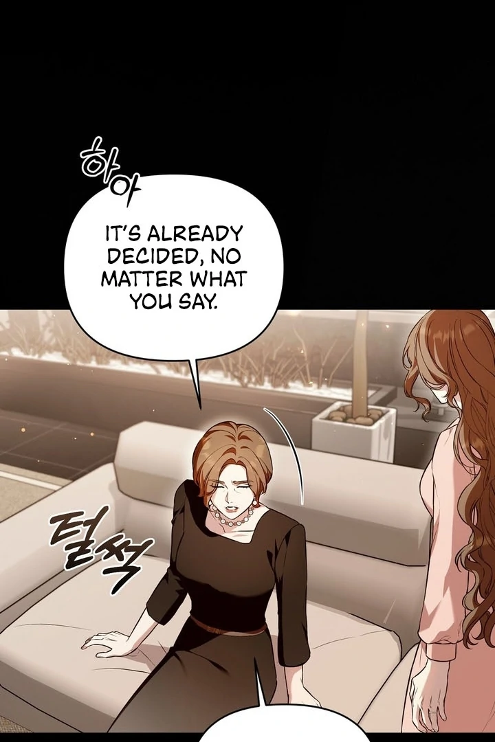 The Blue Flows Chapter 11 - Page 28