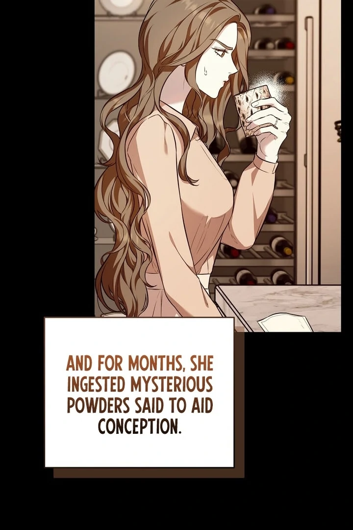 The Blue Flows Chapter 11 - Page 33