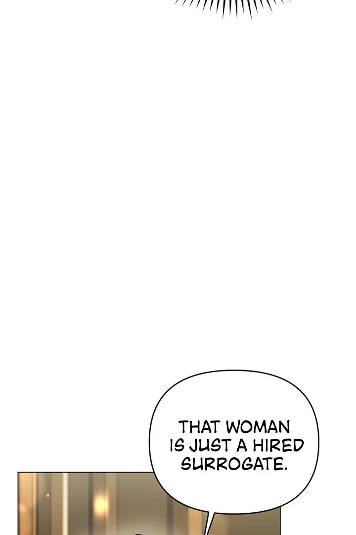 The Blue Flows Chapter 11 - Page 38