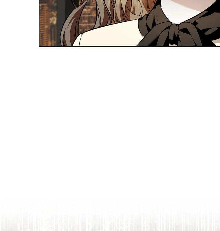 The Blue Flows Chapter 11 - Page 41