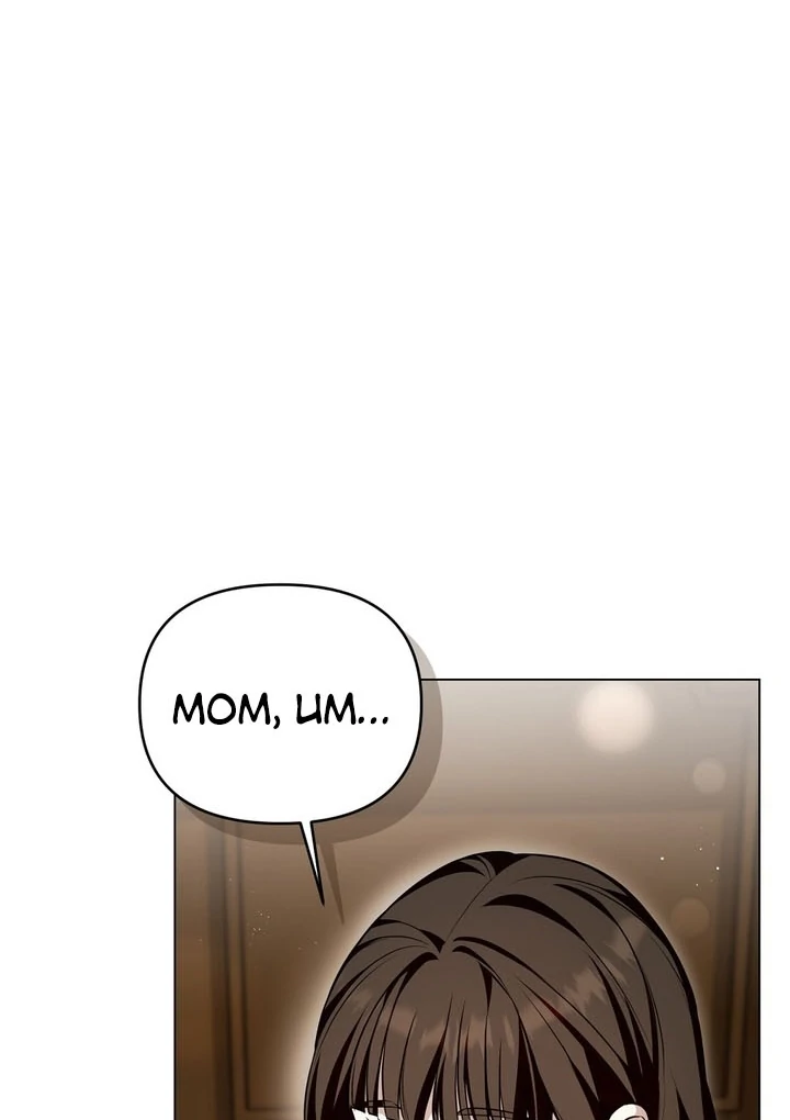 The Blue Flows Chapter 11 - Page 54