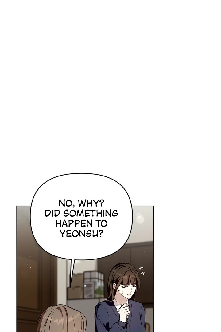 The Blue Flows Chapter 11 - Page 57