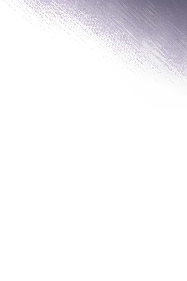 The Blue Flows Chapter 11 - Page 62