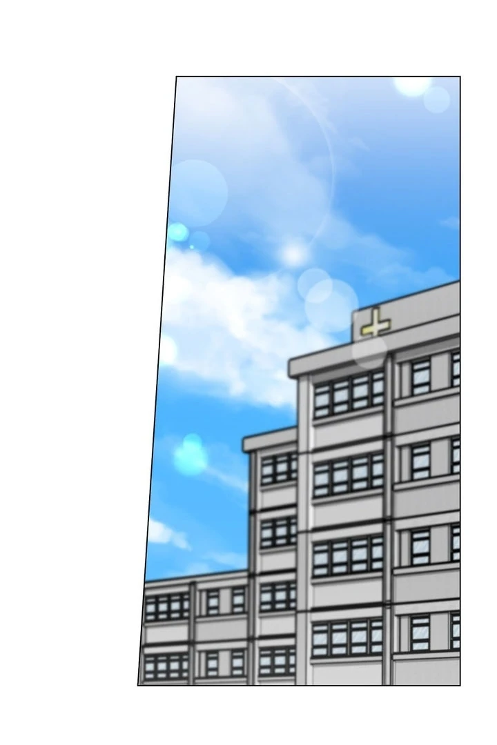 The Blue Flows Chapter 11 - Page 63