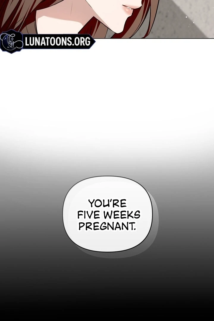 The Blue Flows Chapter 11 - Page 67