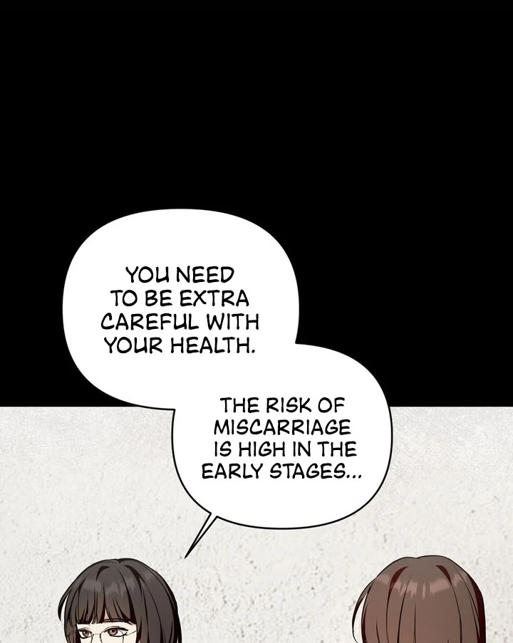 The Blue Flows Chapter 11 - Page 68