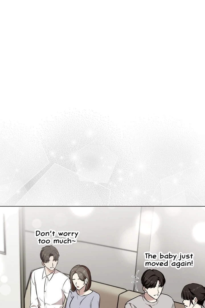 The Blue Flows Chapter 11 - Page 73