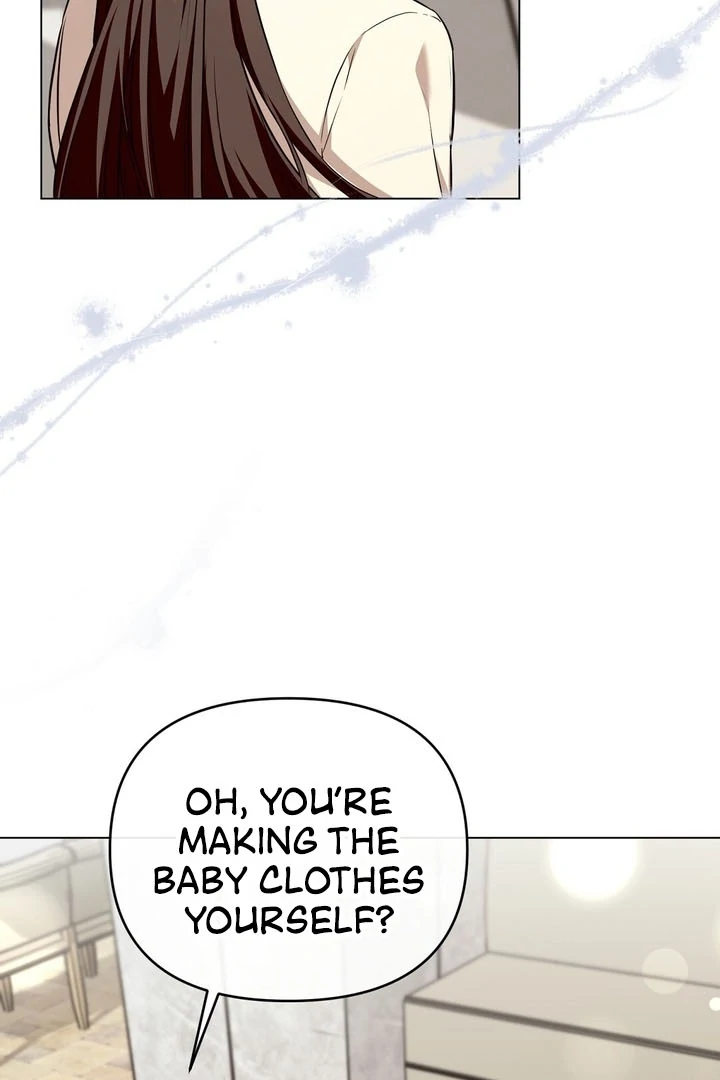 The Blue Flows Chapter 11 - Page 76