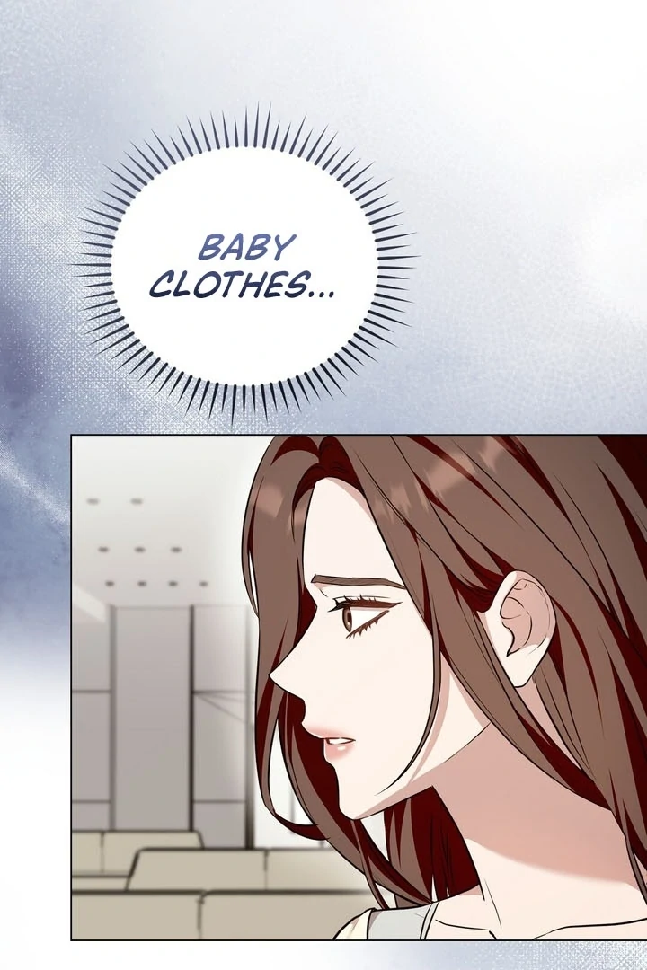 The Blue Flows Chapter 11 - Page 78