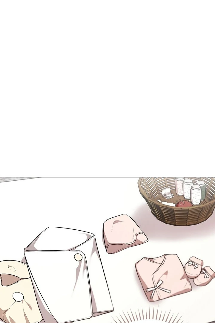 The Blue Flows Chapter 11 - Page 81