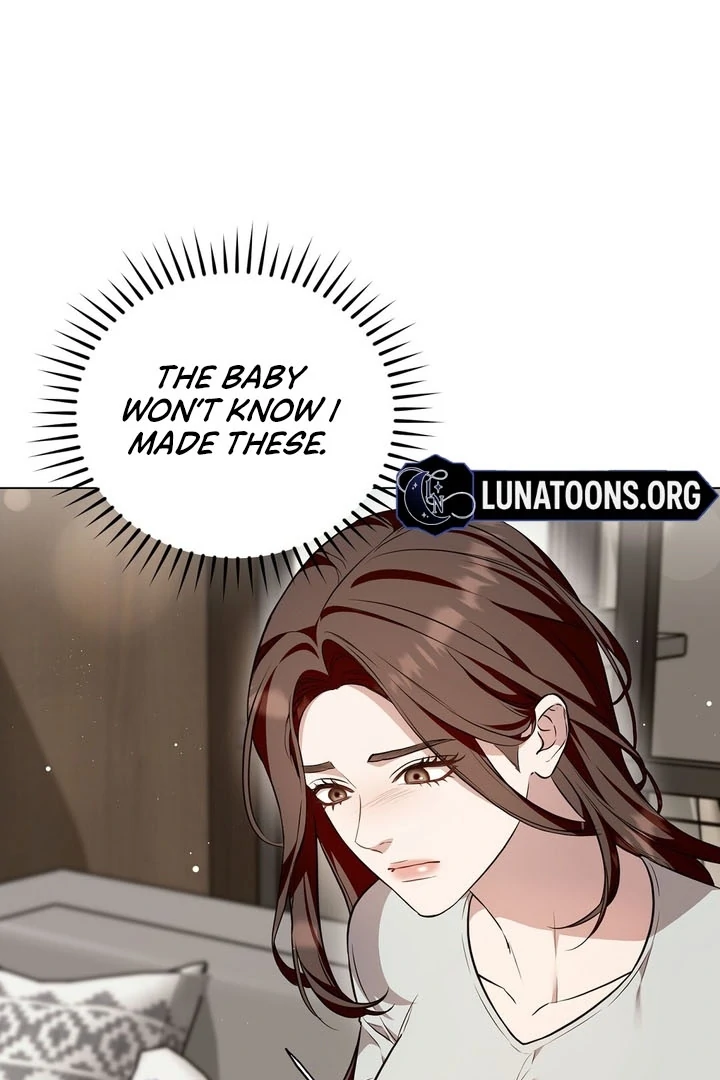The Blue Flows Chapter 11 - Page 85