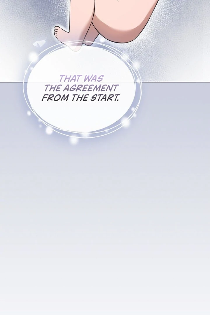 The Blue Flows Chapter 11 - Page 88