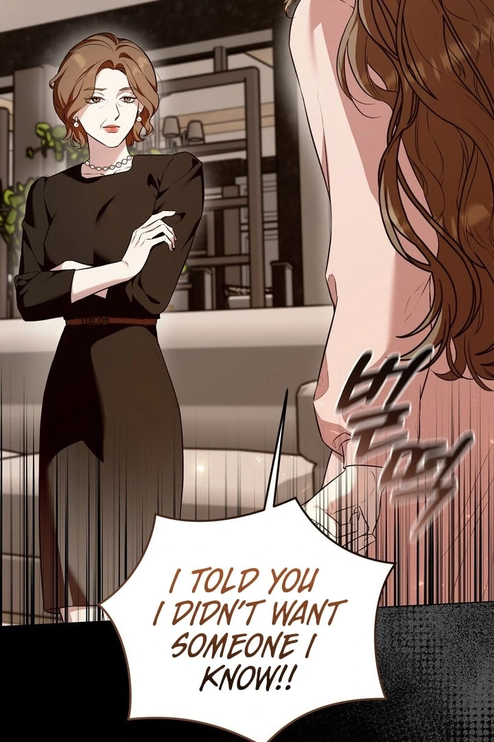 The Blue Flows Chapter 11 - Page 9