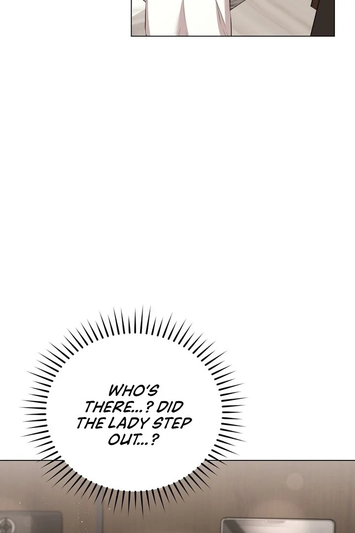 The Blue Flows Chapter 11 - Page 93