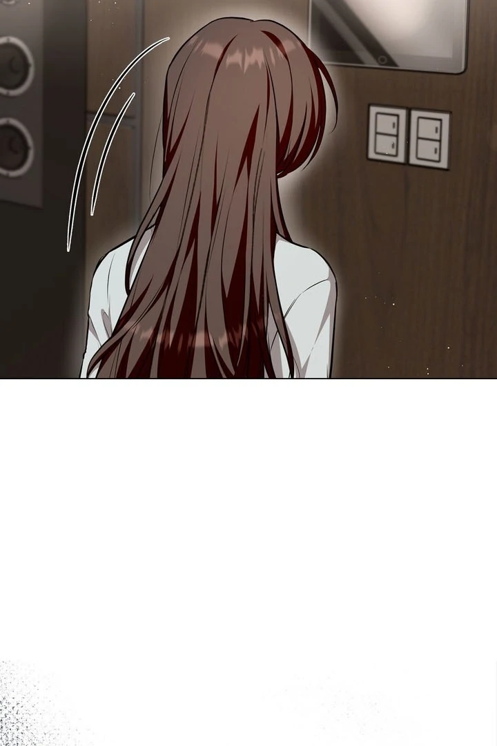 The Blue Flows Chapter 11 - Page 94