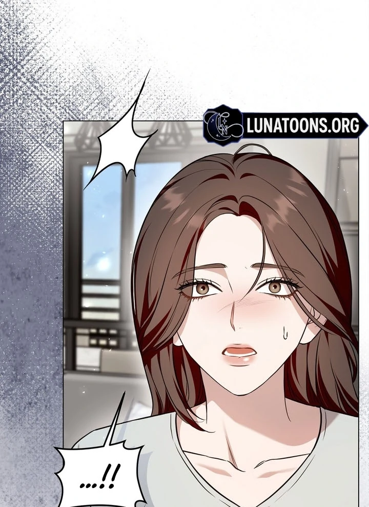 The Blue Flows Chapter 11 - Page 95