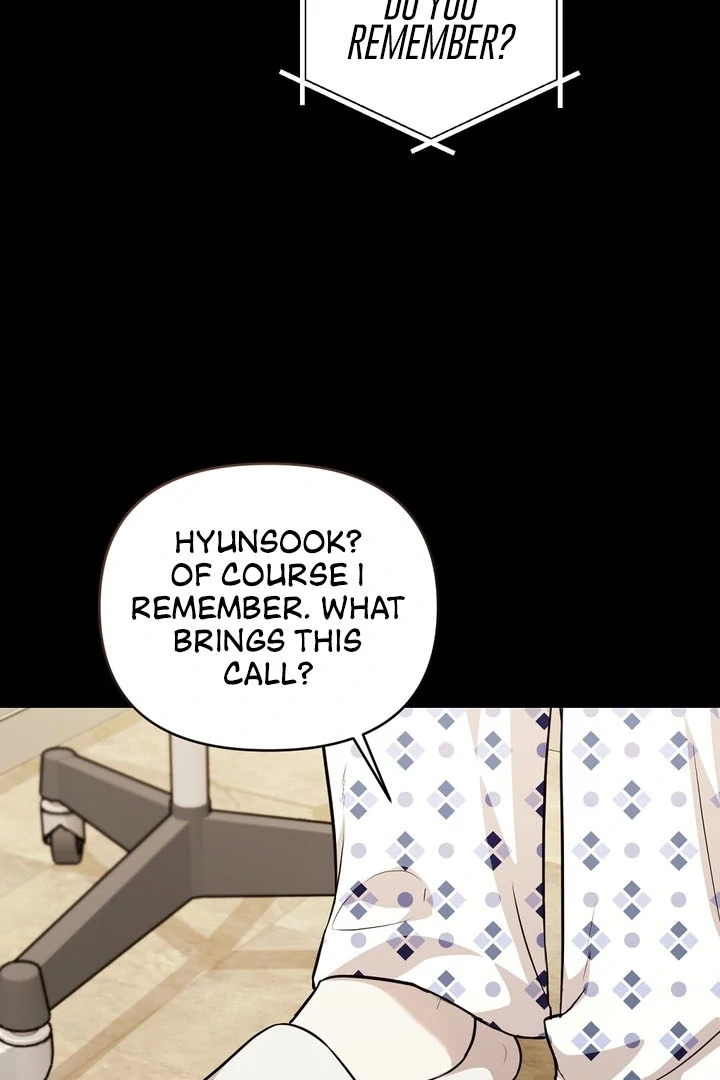 The Blue Flows Chapter 12 - Page 10