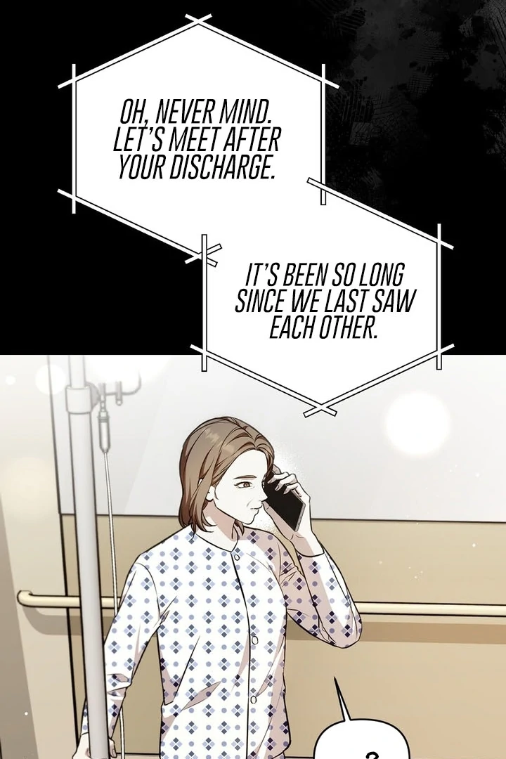 The Blue Flows Chapter 12 - Page 15