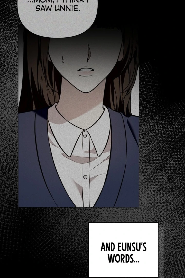 The Blue Flows Chapter 12 - Page 18