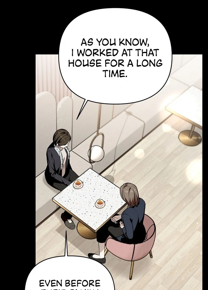 The Blue Flows Chapter 12 - Page 26