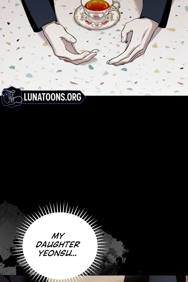 The Blue Flows Chapter 12 - Page 31