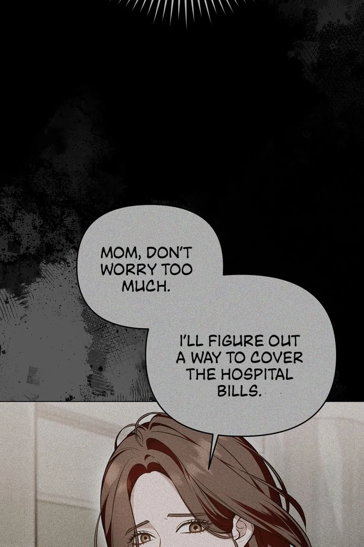 The Blue Flows Chapter 12 - Page 33