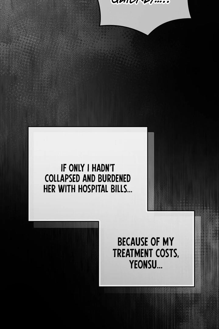 The Blue Flows Chapter 12 - Page 39