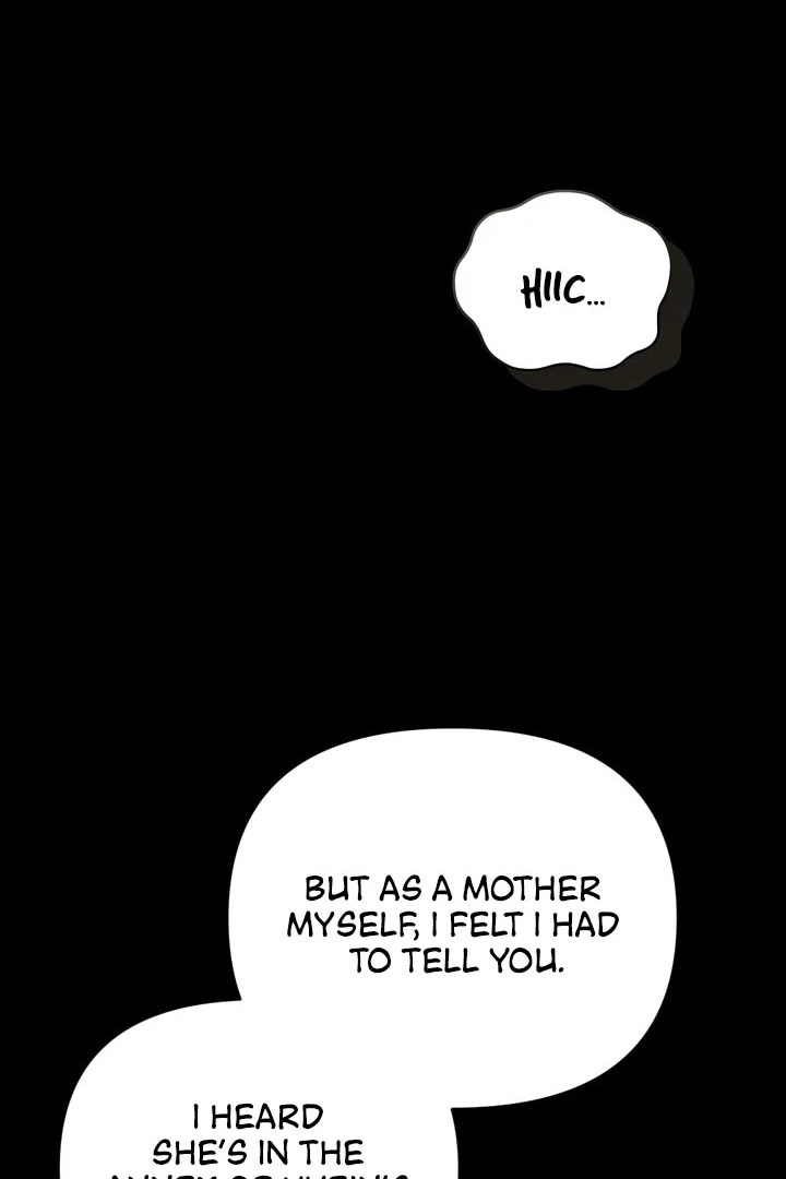 The Blue Flows Chapter 12 - Page 42