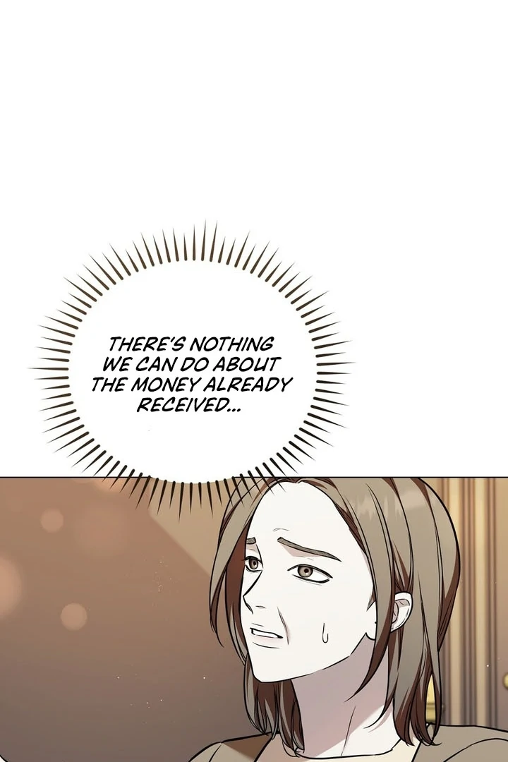 The Blue Flows Chapter 12 - Page 47