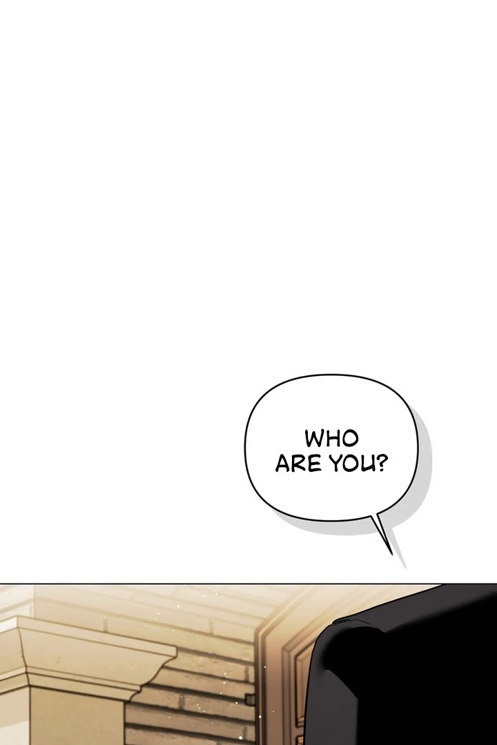 The Blue Flows Chapter 12 - Page 53