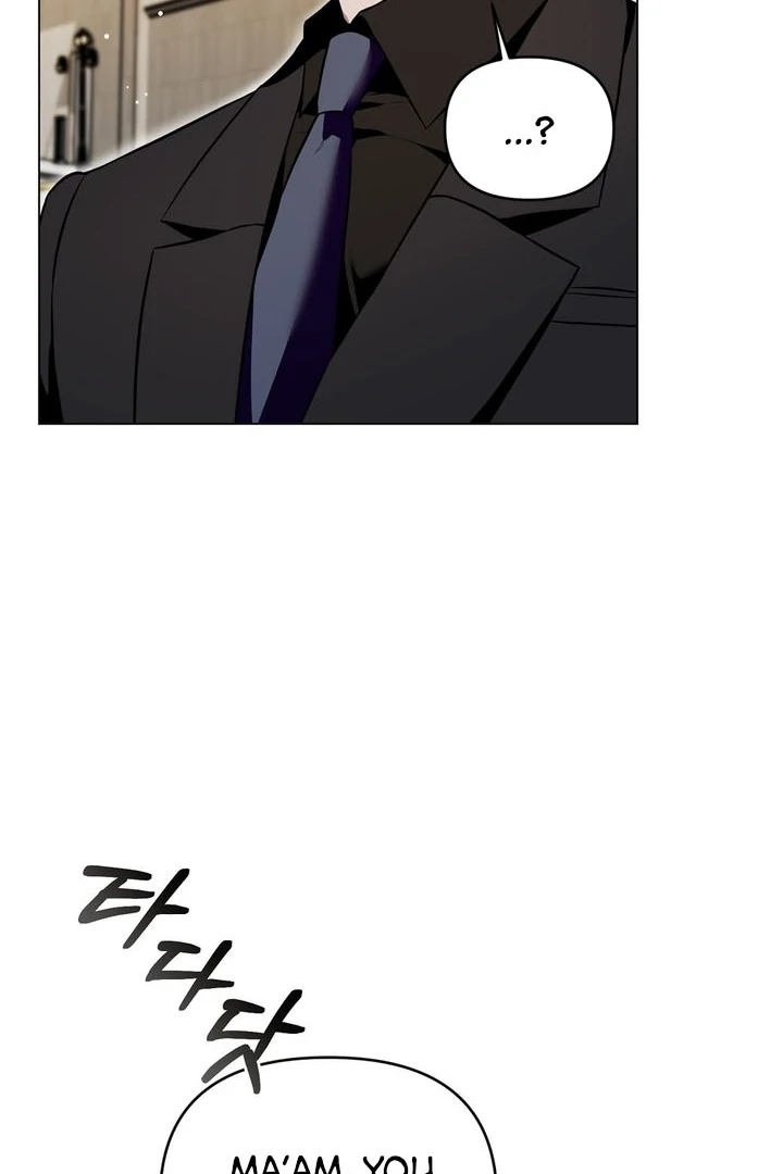 The Blue Flows Chapter 12 - Page 60