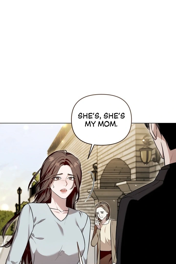 The Blue Flows Chapter 12 - Page 77