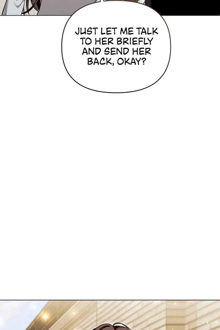 The Blue Flows Chapter 12 - Page 78
