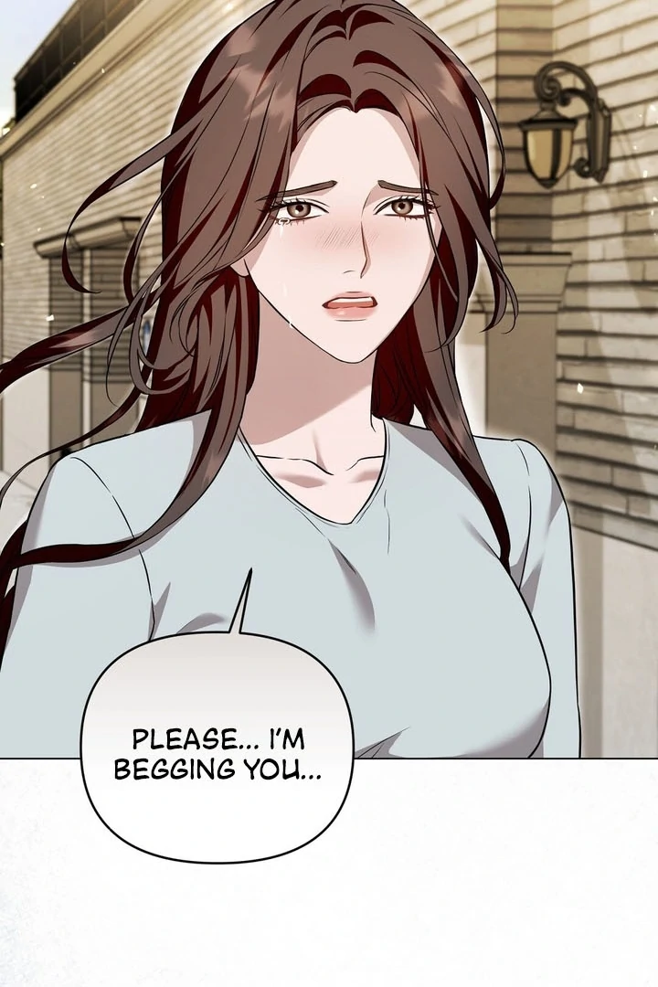 The Blue Flows Chapter 12 - Page 79